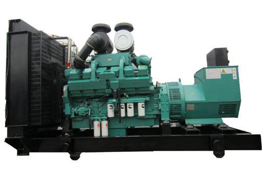 干河街道柴油发电机组 干河街道柴油发电机组